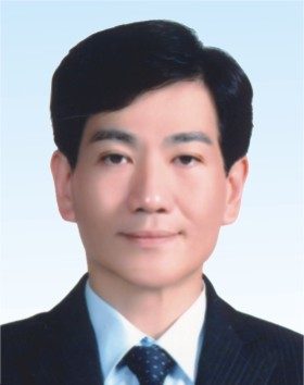 李浩誠 portrait