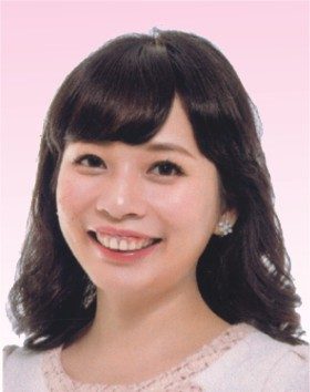 温芝樺 portrait