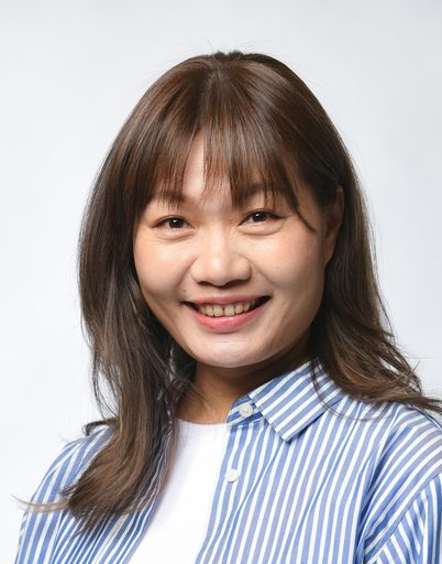 黃千宴 portrait