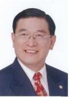 張榮藏 portrait