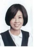 陳姿妏 portrait