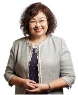 張祖琰 portrait