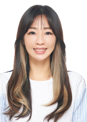 施乃如 portrait