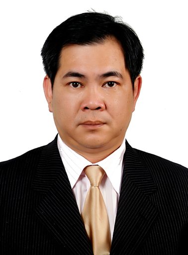何建樺 portrait