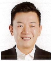 張珈源 portrait