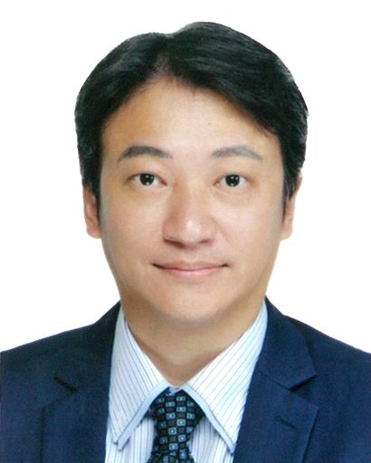 魏嘉賢 portrait