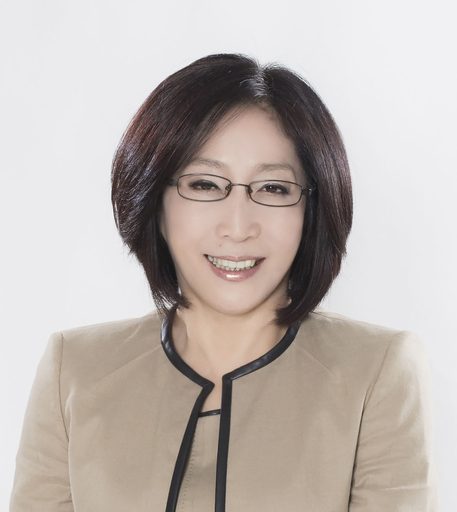 康裕成 portrait