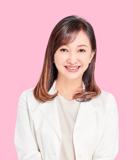 李雨庭 portrait