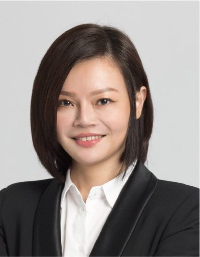 湯詠瑜 portrait