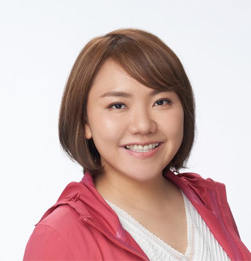 邱于軒 portrait