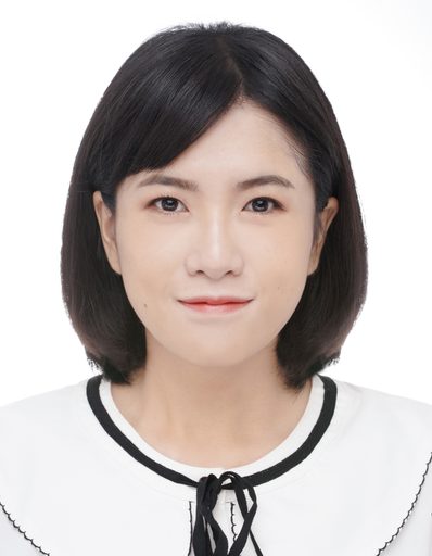 鄭孟洳 portrait