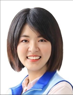 鄭安秝 portrait
