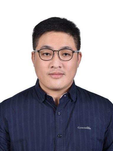 曾紀嚴 portrait