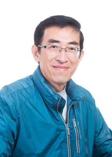 秦鉦 portrait