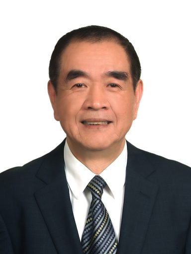 蔡旺璉 portrait