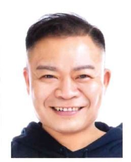 張雲量 portrait