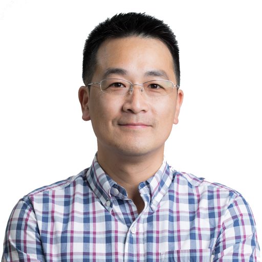 董森堡 portrait