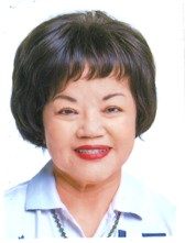 廖英利 portrait