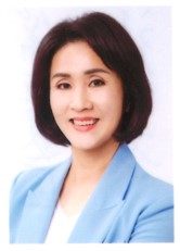 張淑芬 portrait
