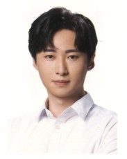 曾玟學 portrait