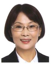 陳春暖 portrait