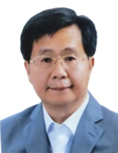 吳棋楠 portrait