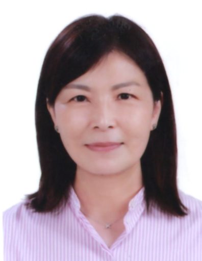 唐曉棻 portrait