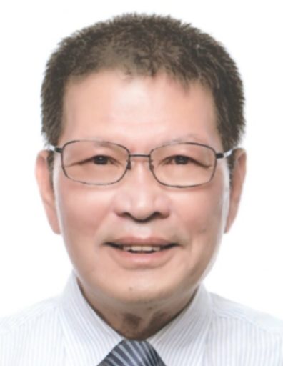 簡峻庭 portrait