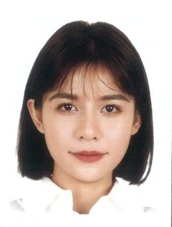 戴湘儀 portrait