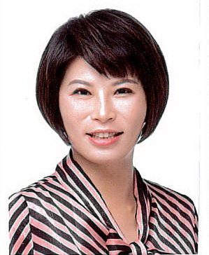 白珮茹 portrait