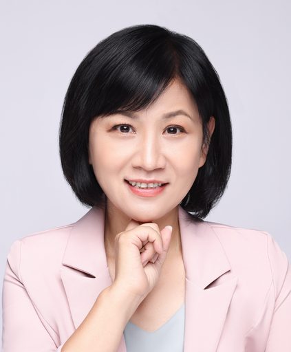 石一佑 portrait