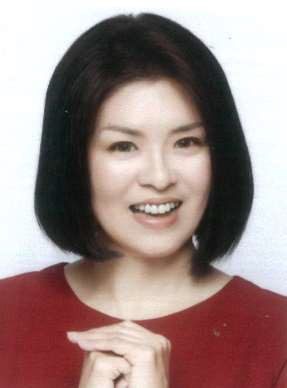 許昭興 portrait