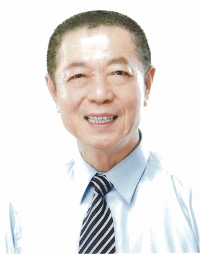 周典論 portrait