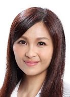張家銨 portrait