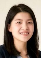 張廖乃綸 portrait