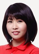 徐瑄灃 portrait