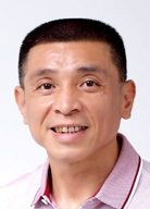 林孟令 portrait