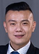 江和樹 portrait