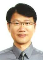 王立任 portrait