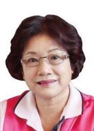 羅永珍 portrait