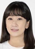 謝家宜 portrait