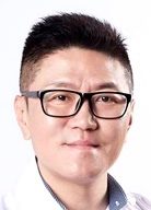 賴順仁 portrait