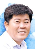陳政顯 portrait