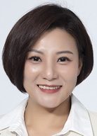 陳雅惠 portrait