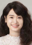 黃佳恬 portrait