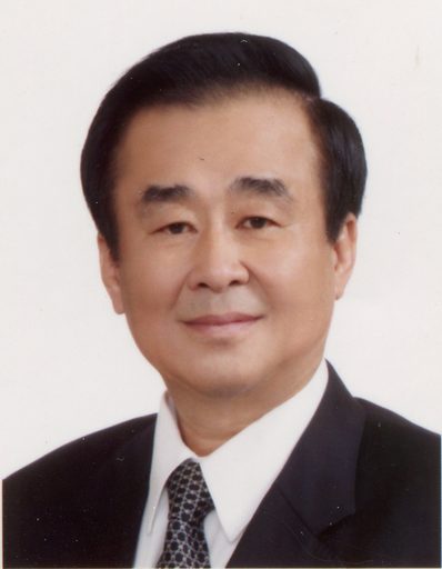 尤榮智 portrait