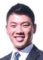 王閔生 portrait