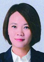 簡舒培 portrait