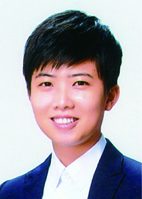 苗博雅 portrait
