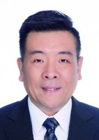 葉林傳 portrait